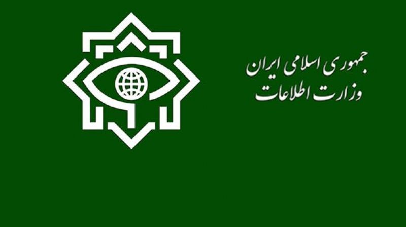  بازداشت ۸۵ عامل اصلی میدانی و تخریب گر اموال مردم زنجان
