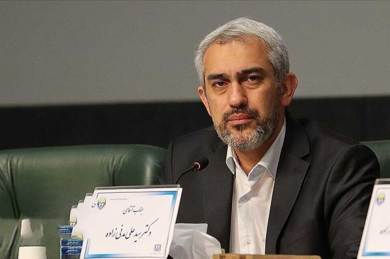  از ناگفته&zwnj;های تعیین تکلیف &laquo;بانک آینده&raquo; تا حذف رانت&zwnj;های ارزی