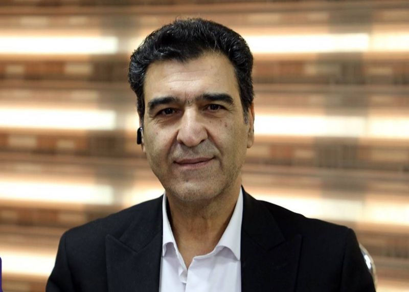  میدان مرکزی میوه و تره&zwnj;بار باز است