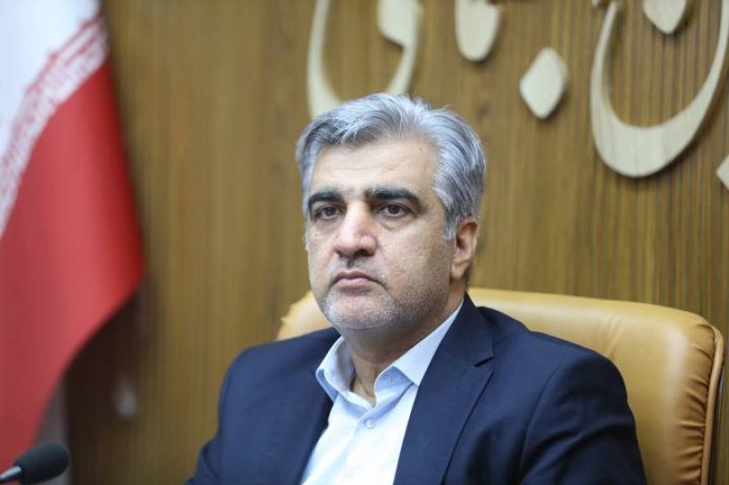 همراه مردم هستیم؛ خدمت&zwnj;رسانی تامین اجتماعی متوقف نمی&zwnj;شود