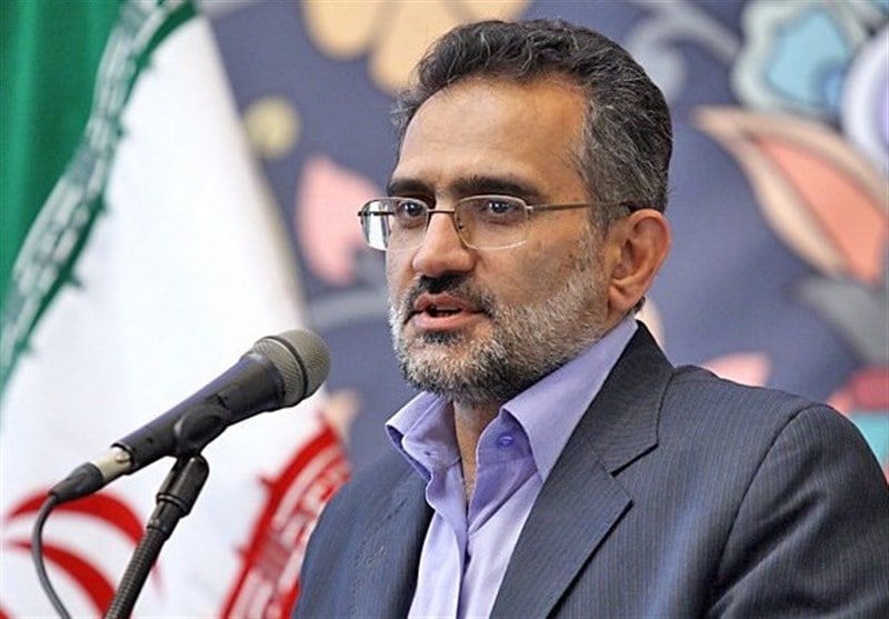 سید محمد حسینی معاون اجرایی رئیس جمهور می شود