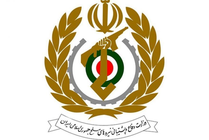  نیرو&zwnj;های مسلح با صلابت&zwnj;تر از گذشته در صحنه خواهند بود