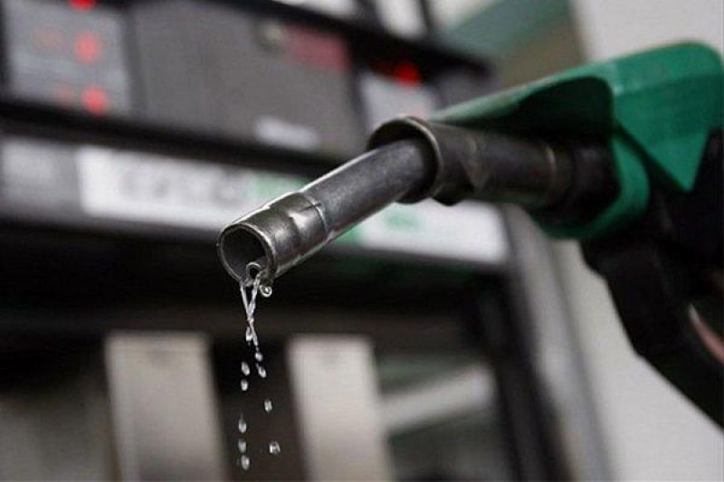 دولت نرخ جدید بنزین را اعلام کرد