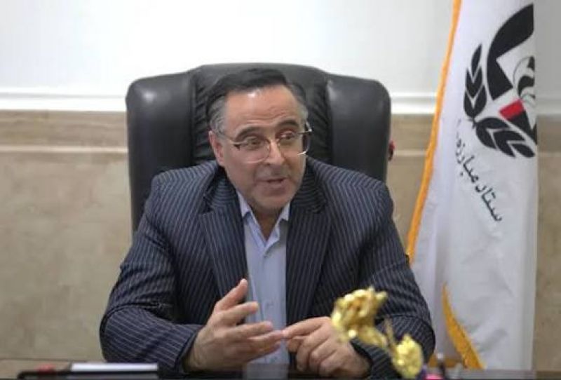 اشتغال پایدار بهبودیافتگان، راهکاری مؤثر برای پیشگیری از بازگشت به اعتیاد است/ فعالیت ۷۸۰سمن در ۳۱استان برای تقویت تاب&zwnj;آوری اجتماعی