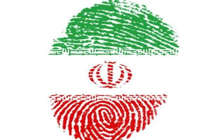 حضور بیوقفه ۸۰۰۰ نیروی شرکتی کادر درمان و شعب تأمین اجتماعی