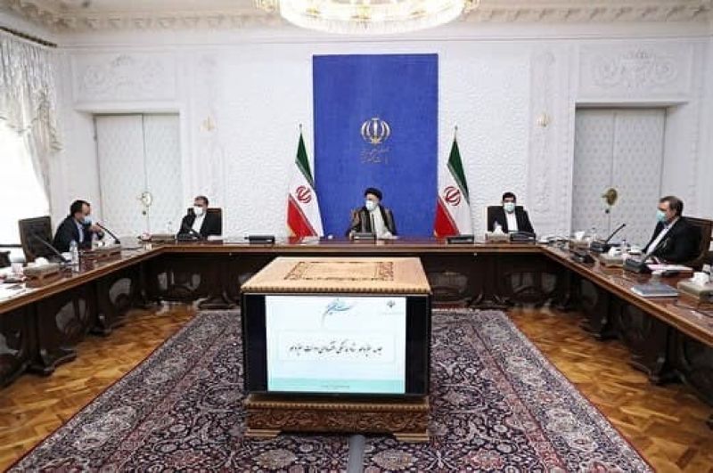 ستاد تنظیم بازار باید زیر نظر معاون اول فعال&zwnj;تر و عملیاتی&zwnj;تر شود 