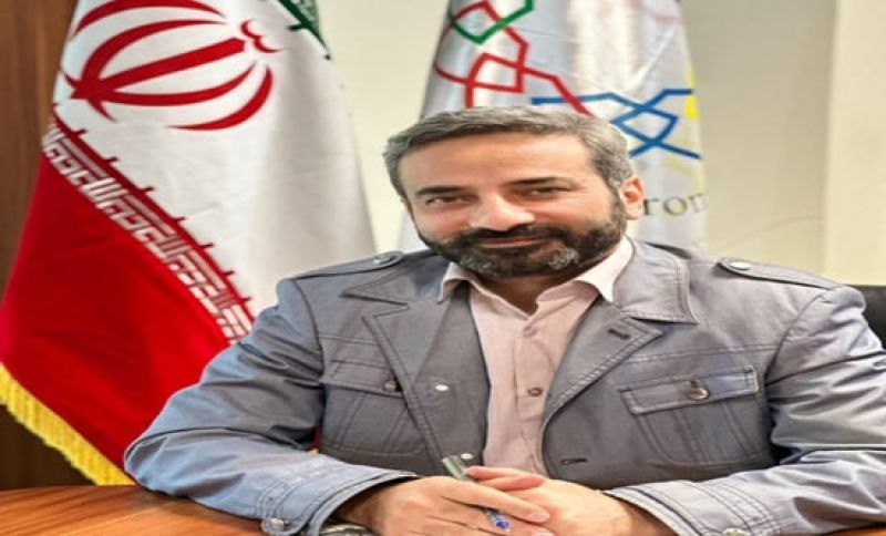 پایداری زنجیره تامین در گرو توسعه کریدورهای جایگزین