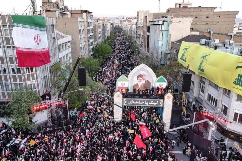 خدمترسانی به زائران با اتکا به ظرفیت های بانوان شهر