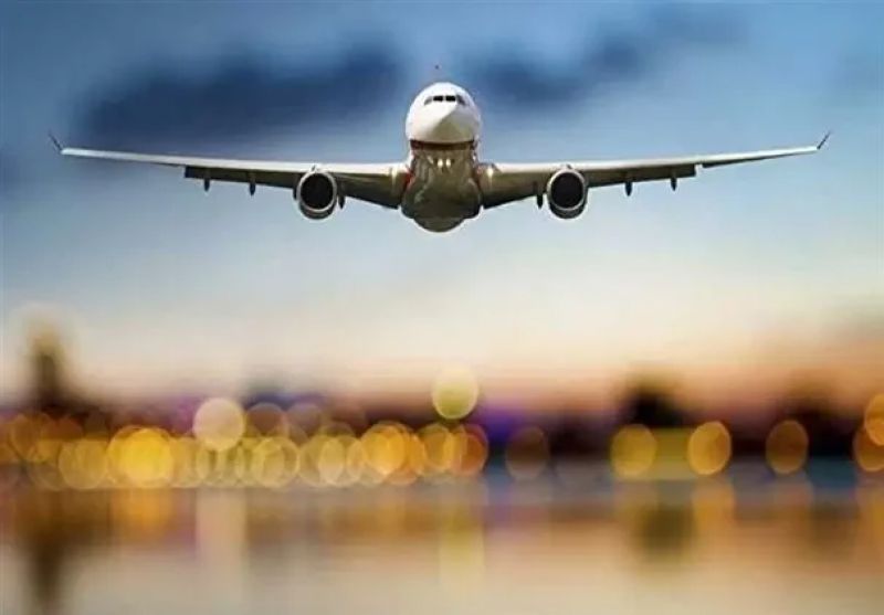  ۶ فرودگاه ایران بازگشایی شد