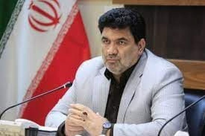  روزانه حدود 5 هزار شهروند منطقه 5 واکسینه می شوند