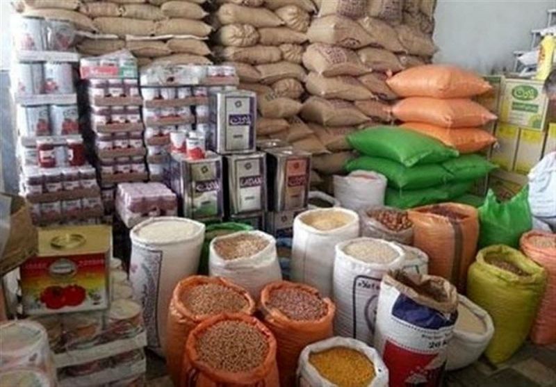 رصد و مراقبت از بازار و ارزاق عمومی ضرورت دار با هدف کنترل قیمتها