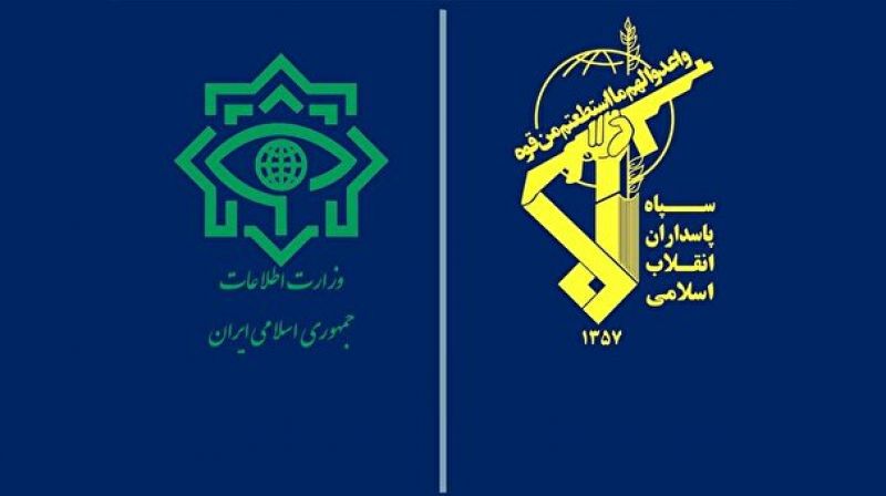  اقدام اروپا علیه سپاه به&zwnj;خاطر شکست فتنه براندازی است