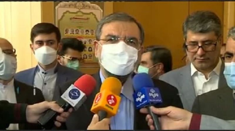 تدابیر ویژه دولت برای ساماندهی بازار سرمایه 