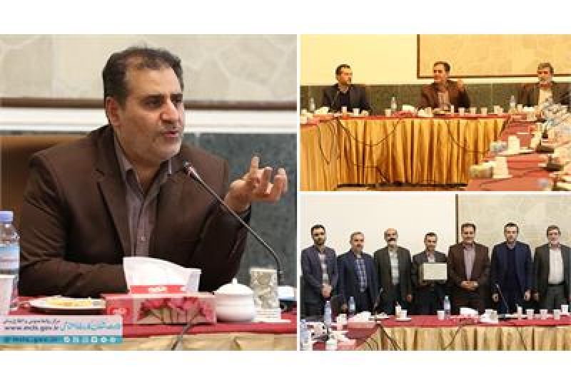 فصل جدید جمهوری اسلامی ایران به همت جوانان رقم می&zwnj;خورد 