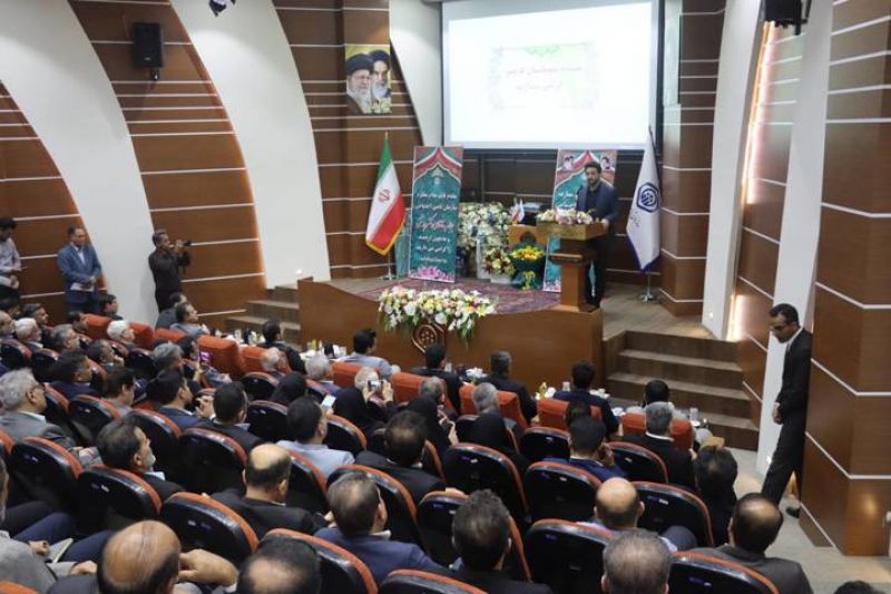 برآورد ۲۱۰ همت ماهانه برای مصارف و تعهدات تامین اجتماعی در سال&zwnj;جاری