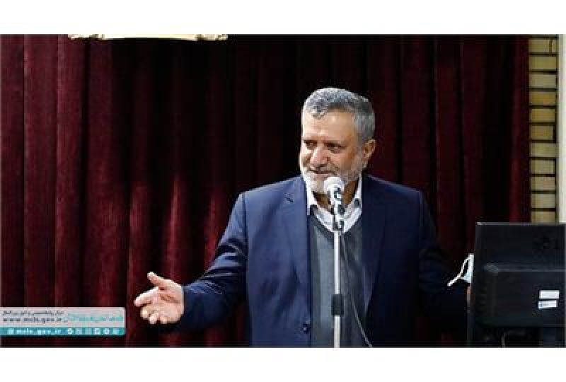 تسهیلات قابل توجهی برای رونق اشتغال در سال جدید پیش&zwnj;بینی شده است 