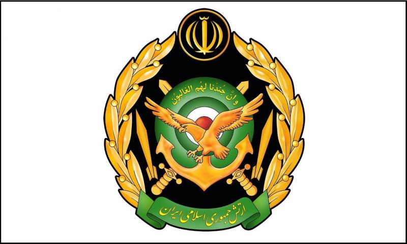 انهدام ۲ پهپاد هرمس در آسمان تهران؛ ساعاتی پیش