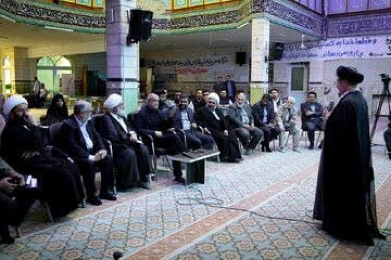 دولت&zwnj;ها در مواجهه با ترور مسلحانه مقامات عالی رتبه، طبق منشور ملل متحد حق توسل به دفاع مشروع را دارند