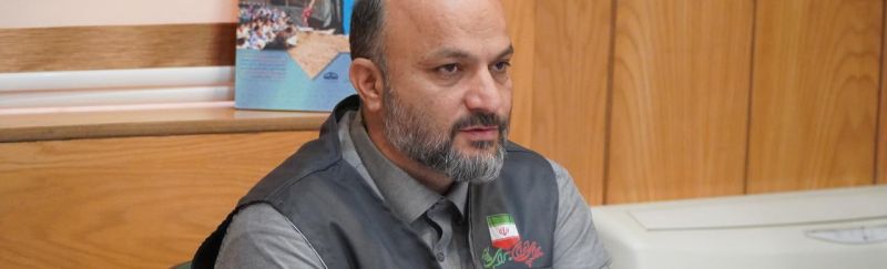 تجهیز و آماده سازی کامل مدارس در آستانه سال تحصیلی