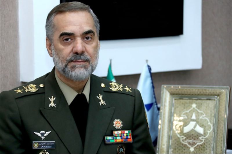 پاسخ ایران به تجاوز اسرائیل، دردآور و پشیمانکننده خواهد بود
