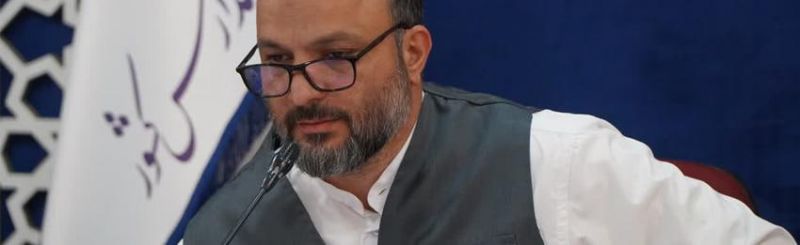 تلاش بر رقم خوردن مهر متفاوت و باشکوه / مدیر باید هوش حل مسئله داشته باشد