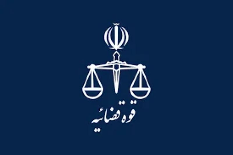 صدور احکام قطعی اعضای گروه مجرمانه شبکه&zwnj;ای سرقت حدود ۸ هزار بشکه نفت خام در استان خوزستان
