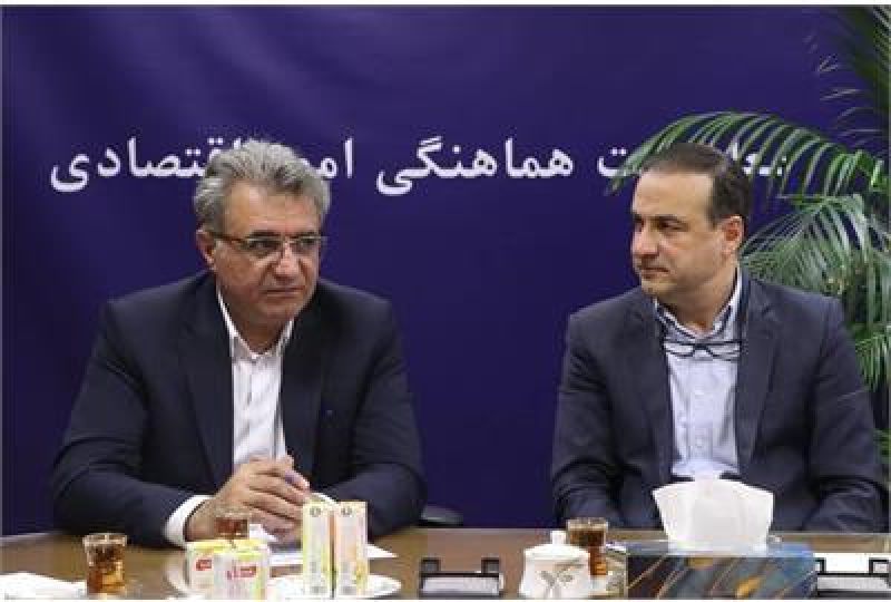  تعاونی گردشگری دریامحور راه اندازی می شود
