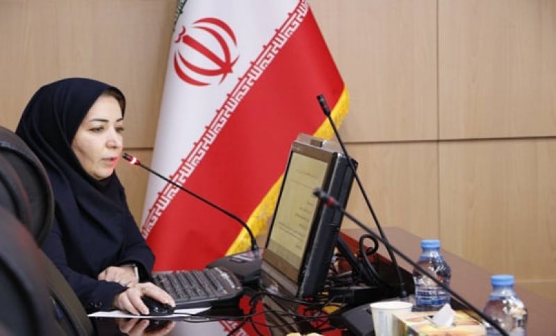 موافقتنامههای تجاری، مقدمه توسعه پایدار تجارت/ تشریح انواع موافقتنامههای تجاری/ اتحادیه اقتصادی آخرین مرحله همگرایی اقتصادی کشورها