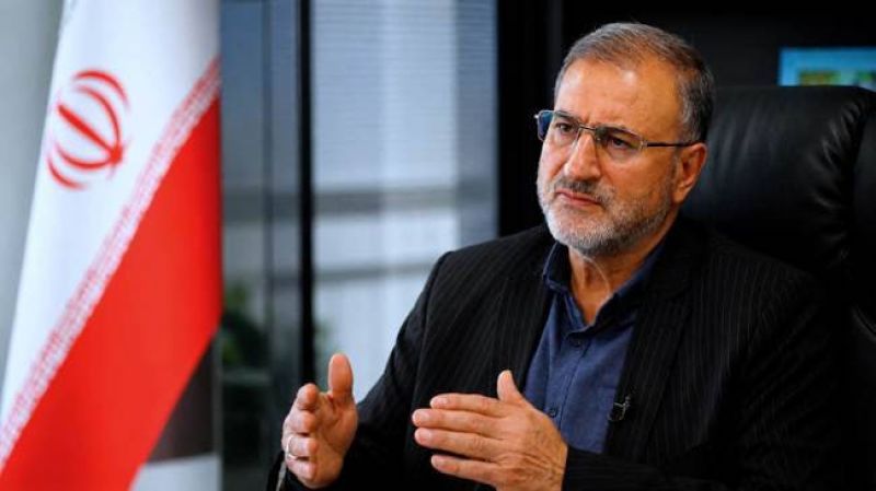 کربلا میزبان دو همایش بین&zwnj;المللی گرامیداشت شهدای ناو دنا، مدرسه شجره میناب و لامرد