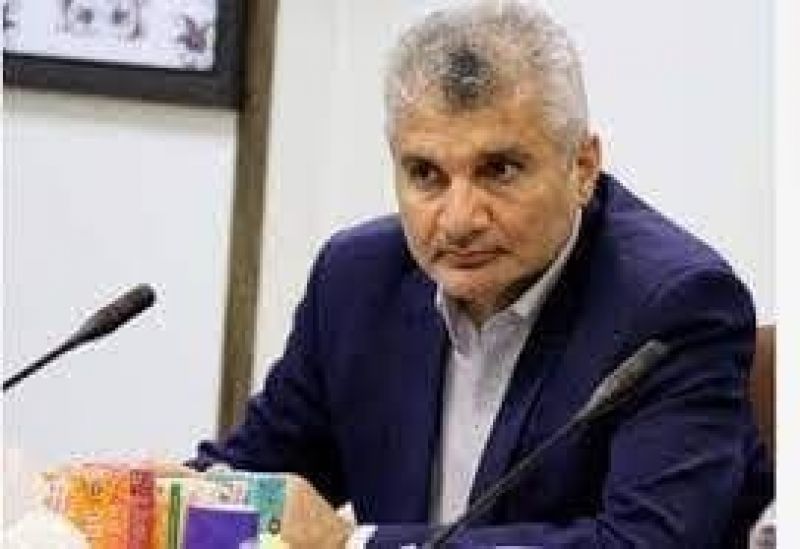 مدیرعامل صنایع شیر ایران روز “کارمند” را تبریک گفت