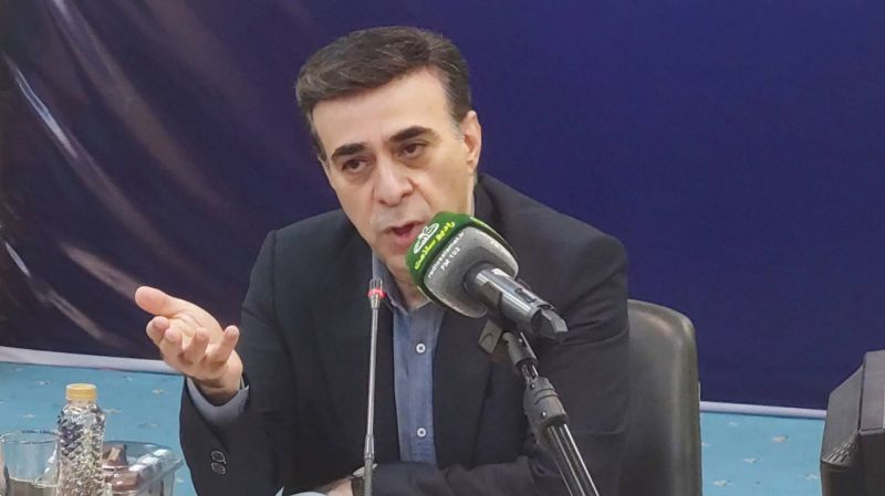 هشدار کارشناس پیشگیری از اعتیاد به خانواده&zwnj;ها در مورد مصرف موادمخدر جدید