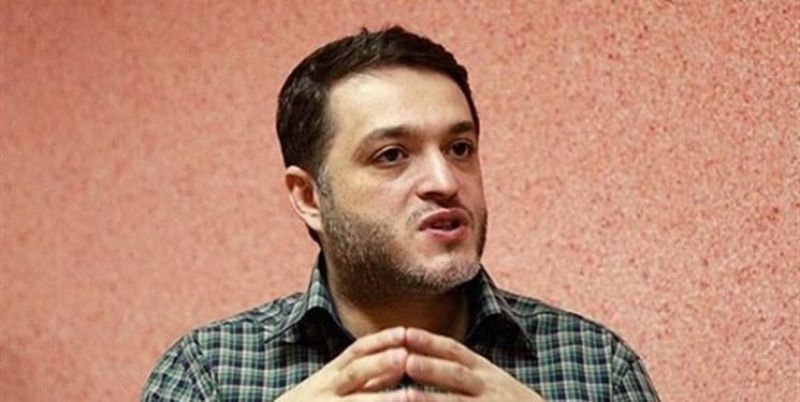 محمد قوچانی: کمتر اصلاح‌طلبی بود که به سردار سلیمانی احترام نگذارد