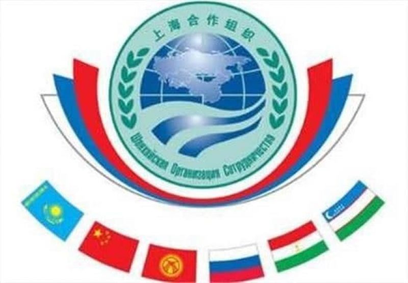 افزایش قدرت مانور اقتصادی در عرصه جهانی با عضویت در سازمان شانگهای