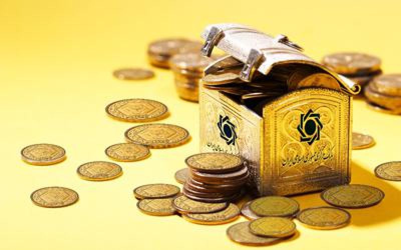 نرخ روز اعلامی برای تحویل سکه های پیش خرید شده طرح شش ماهه