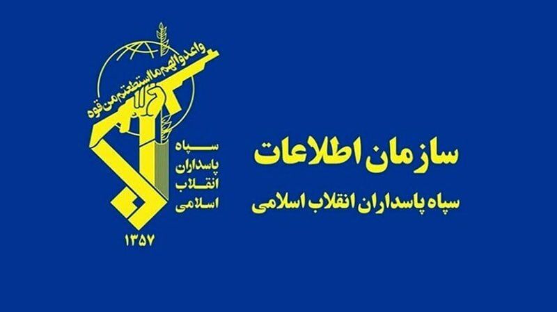  دشمن به دنبال فرسایش ثبات ملی از مسیر جنگ روانی است