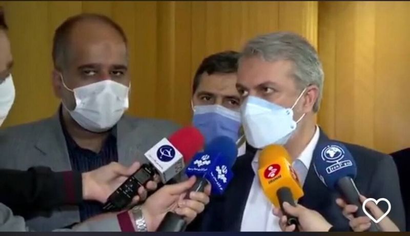 گام جدی وزارت صمت برای اصلاح ساختار مالی شرکتهای بزرگ خودروسازی/ موج جدید افزایش تولید خودرو از دو هفته آینده