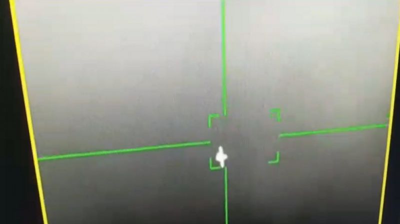  یک پهپاد MQ9 دیگر منهدم شد؛ این بار در کرمان
