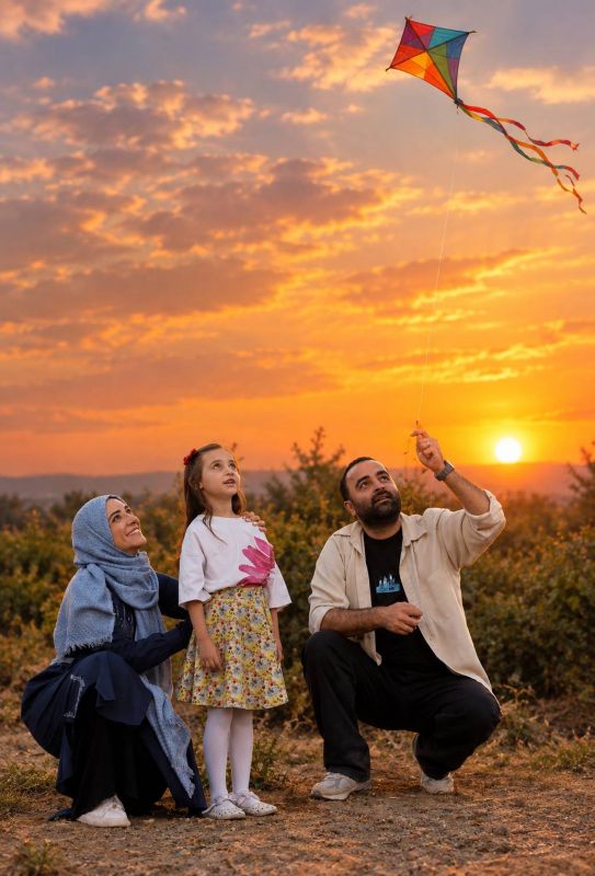 &laquo;ذرات معلق&raquo;؛ اولین قسمت فصل سوم &laquo;سرو سپید سرخ&raquo;