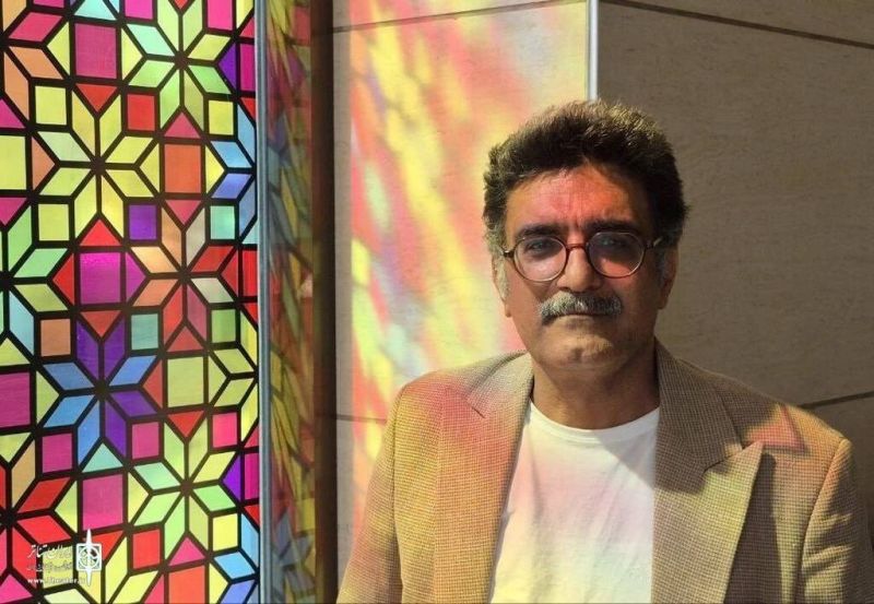 نمایش &laquo;خرابکارهای قهرمان&raquo; با موضوع زندگی پیامبر اسلام تولید می&zwnj;شود