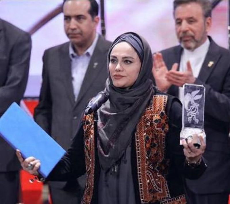 جشنواره مد ولباس فجر باعث رونق اقتصادی و شکوفایی فرهنگ اصیل ایرانی می شود