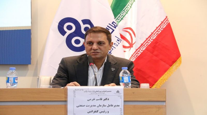ضرورت تحول در نظام راهبری شرکتی و انتخاب هیئت&zwnj;مدیره ها ؛ استفاده از بانک های اطلاعاتی به جای شناخت چهره به چهره
