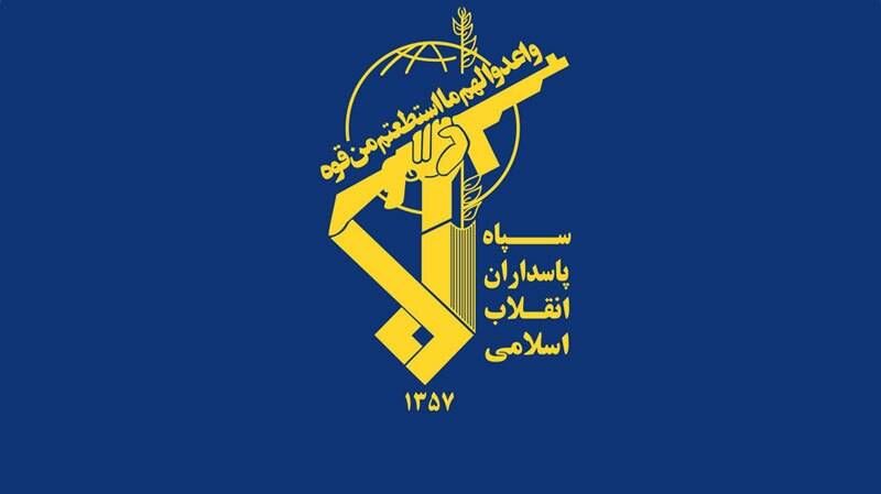  موج نهم وعده صادق ۳ بدون وقفه علیه بانک اهداف رژیم ادامه می&zwnj;یابد
