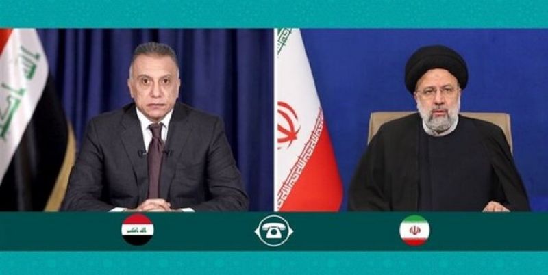 جریانهای سیاسی عراق با گفتگو درباره برونرفت ازمشکلات توافق کنند