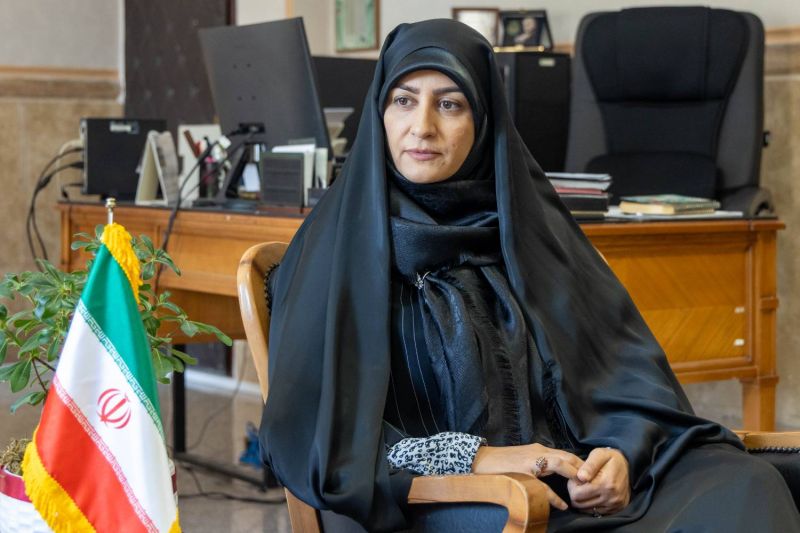ناآگاهی مهم&zwnj;ترین تهدید در حوزه اعتیاد است/ پیشگیری، اولویت اصلی مبارزه با مواد مخدر