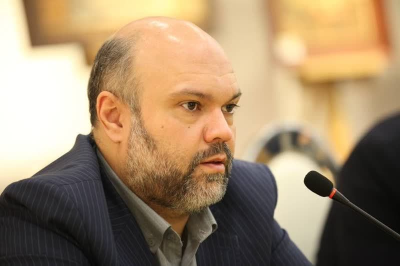مهندسی فرهنگی؛ از &laquo;آمارسازی&raquo; تا &laquo;اثربخشی&raquo;
