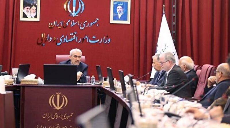  تشریح برنامه&zwnj;های دولت برای مدیریت اقتصاد پس از جنگ