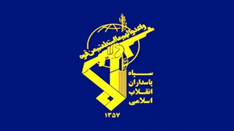  سپاه: جنگ وقتی تمام می&zwnj;شود که سایه آن از ایران برداشته شود