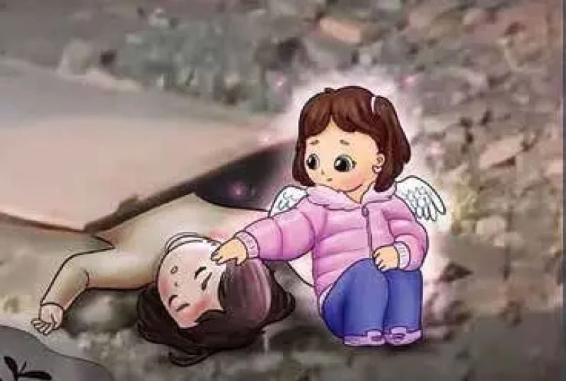 دیالآبادی: ۵۷ نوزاد و کودک در تهران شهید شدند / بسته حمایتی «مادرانه» در راه است