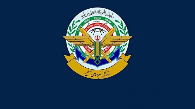 قرارگاه خاتم: شناورها فقط از مسیر تعیین شده حرکت کنند 