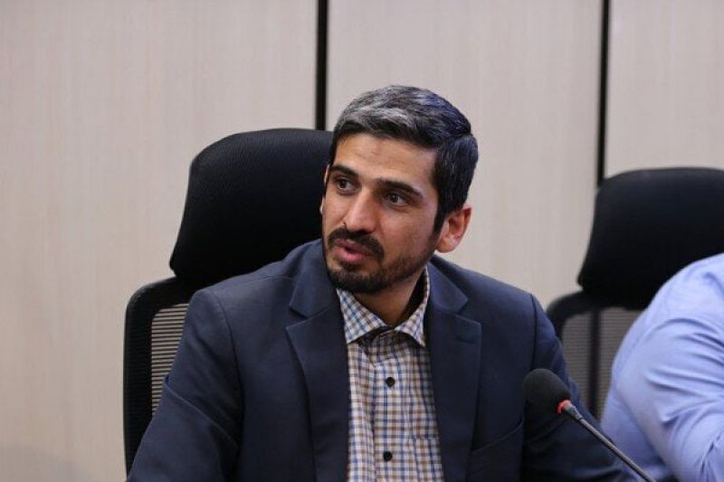 شناسایی و ساماندهی اطلاعات خانواده&zwnj;های مددجویان مراکز شهرداری تهران با هدف حمایت&zwnj;های هدفمند اجتماعی